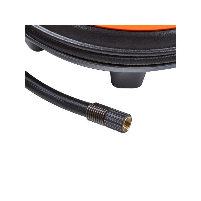 OSRAM Tyreinflate 12V OSR OTI200