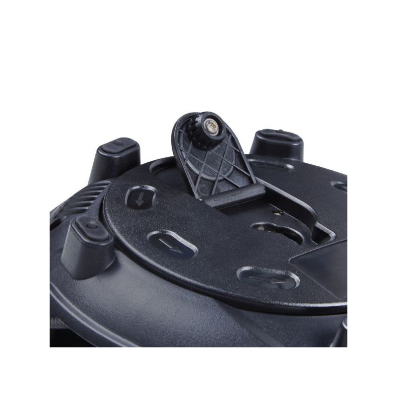 Κομπρεσέρ αέρα OSRAM 12V OSR OTI200