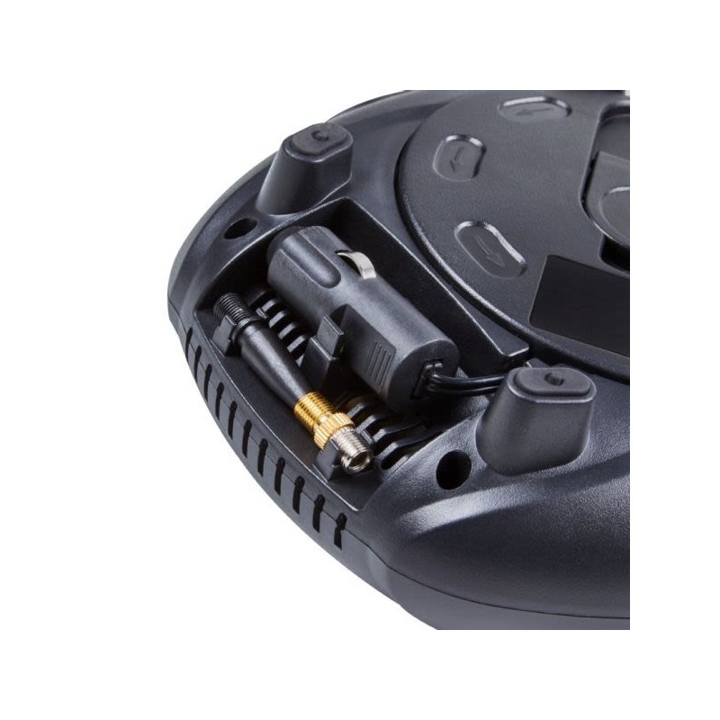 Κομπρεσέρ αέρα OSRAM 12V OSR OTI200