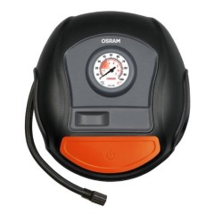 Κομπρεσέρ αέρα OSRAM 12V OSR OTI200