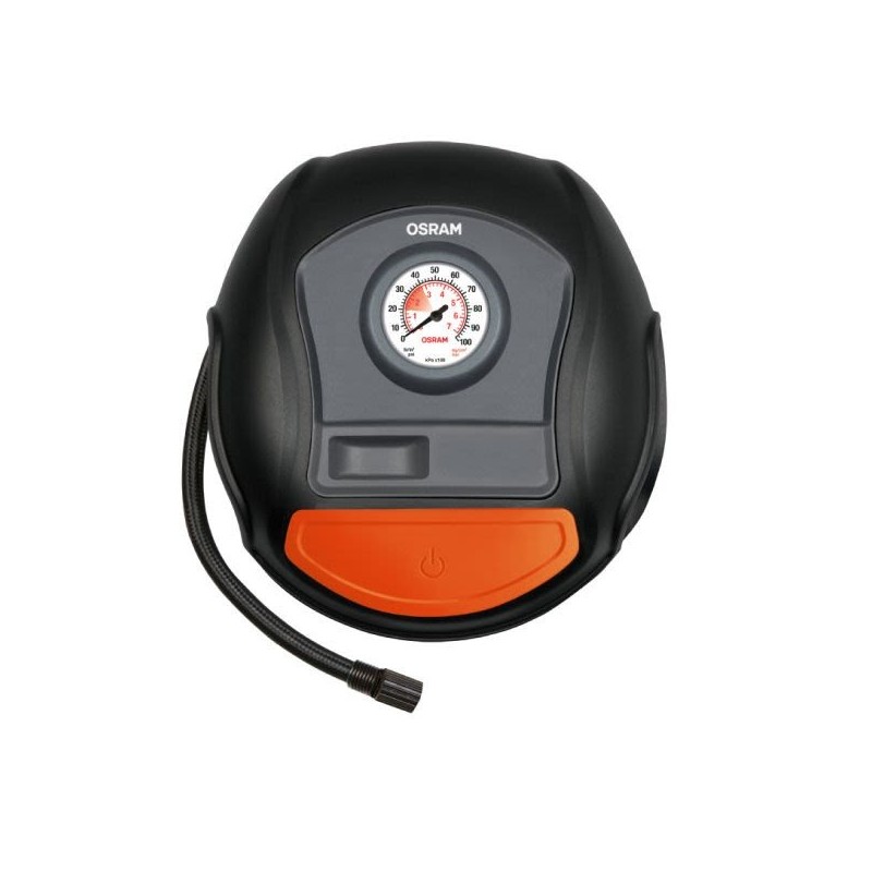 Κομπρεσέρ αέρα OSRAM 12V OSR OTI200