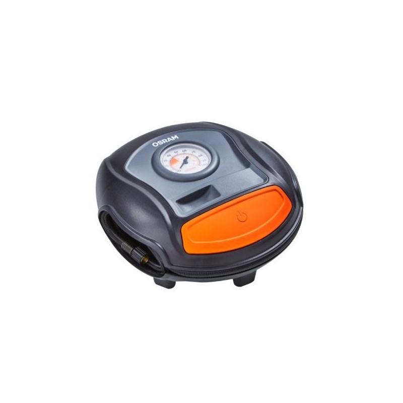 Κομπρεσέρ αέρα OSRAM 12V OSR OTI200