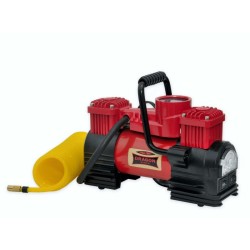 Κομπρεσέρ αέρα Dragon Winch 12v DWKSL