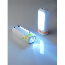 LENS LED MAMMOOTH TS-1894