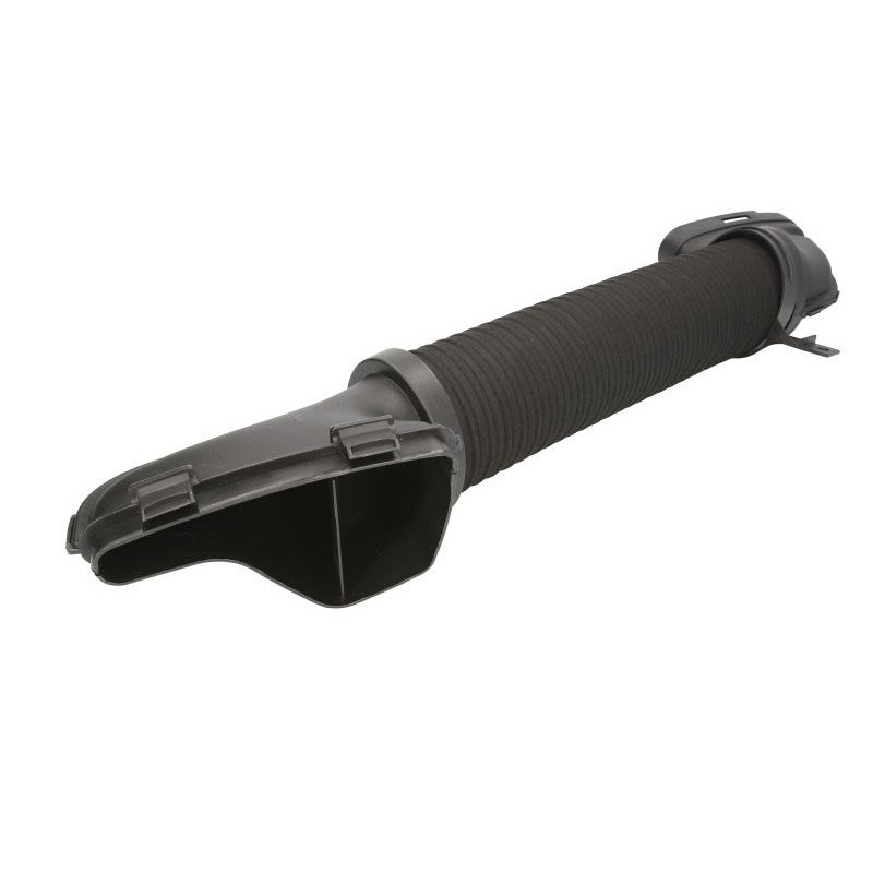 Air Intake Pipe TOPRAN Mercedes-Benz Α2710900282