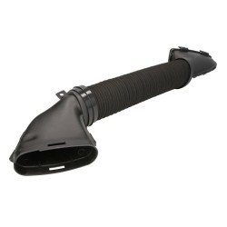«Κολάρο εισαγωγής αέρα (aftermarket) για Mercedes C-Class W203 & CLK W209 με κινητήρα M271. Αντικαθιστά τον κωδικό OEM A27109002