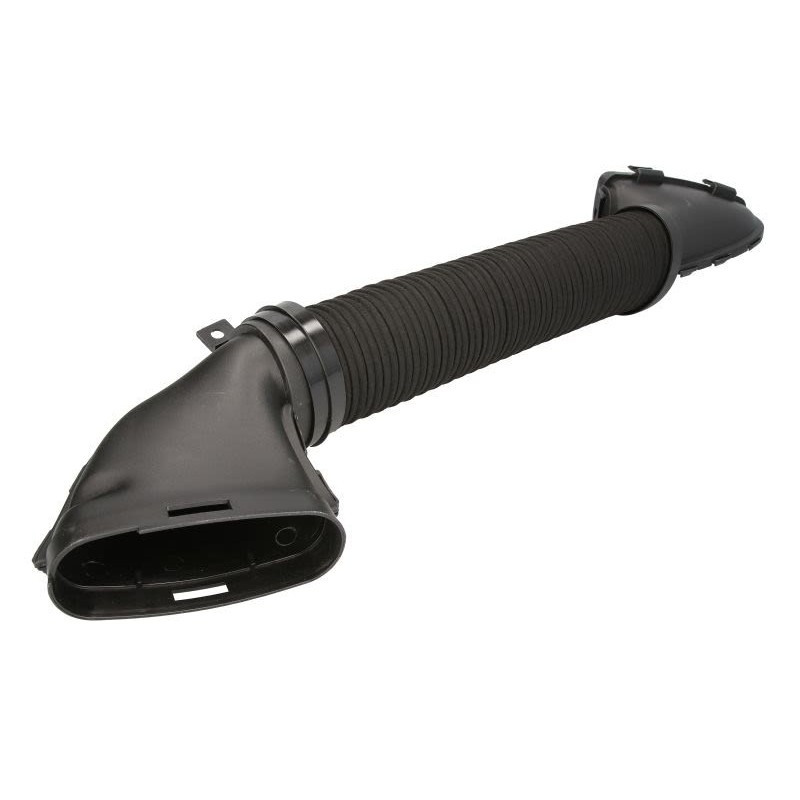 Air Intake Pipe TOPRAN Mercedes-Benz Α2710900282