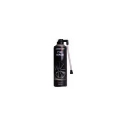 Motip Tyre Repair 500ml