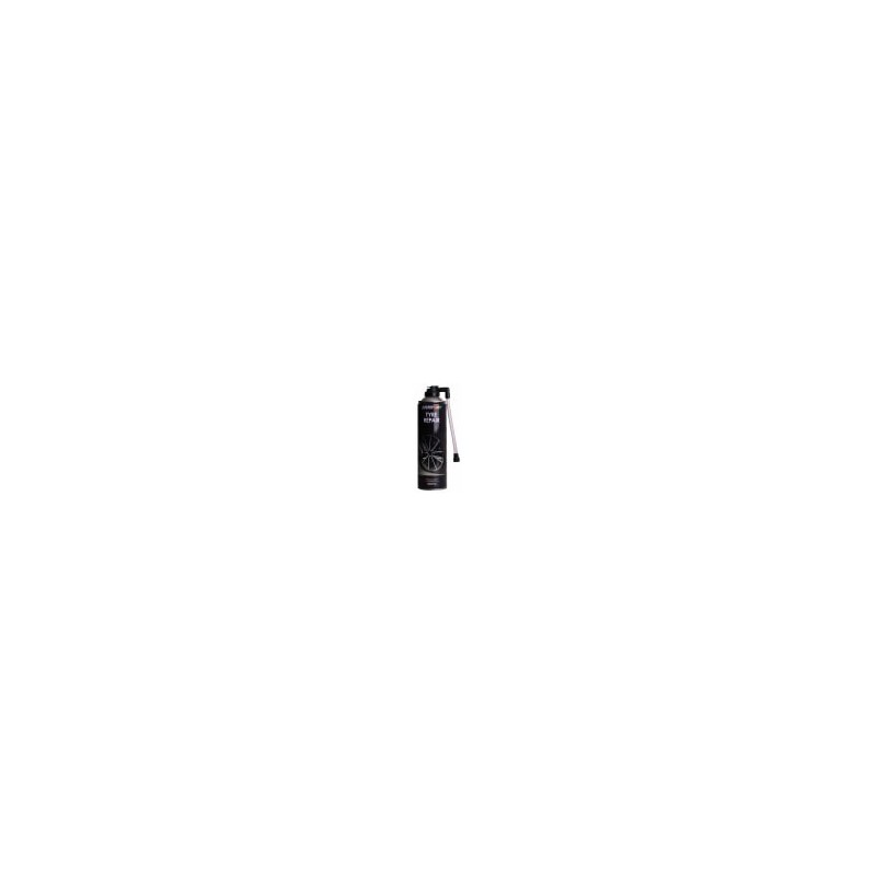 Motip Tyre Repair 500ml