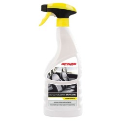 Textile upholstery cleaner AUTOLAND TAP ULTRA 750ml