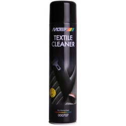 Motip Textile Cleaner 600ml