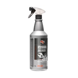 Καθαριστικό γενικής χρήσης MA Professional 1000ml