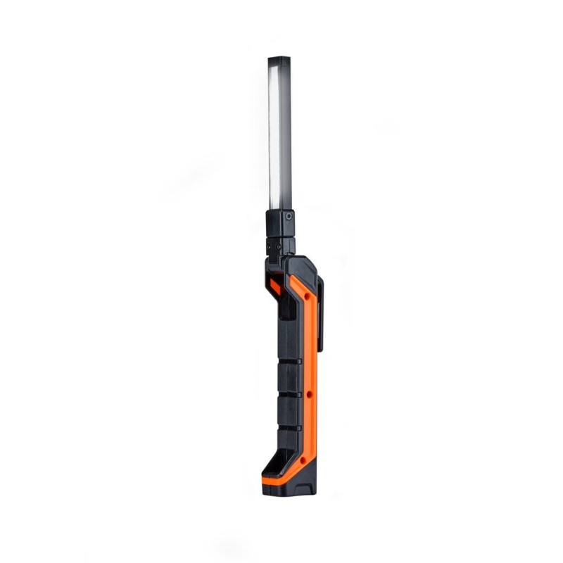LEDinspect POCKET200 OSRAM