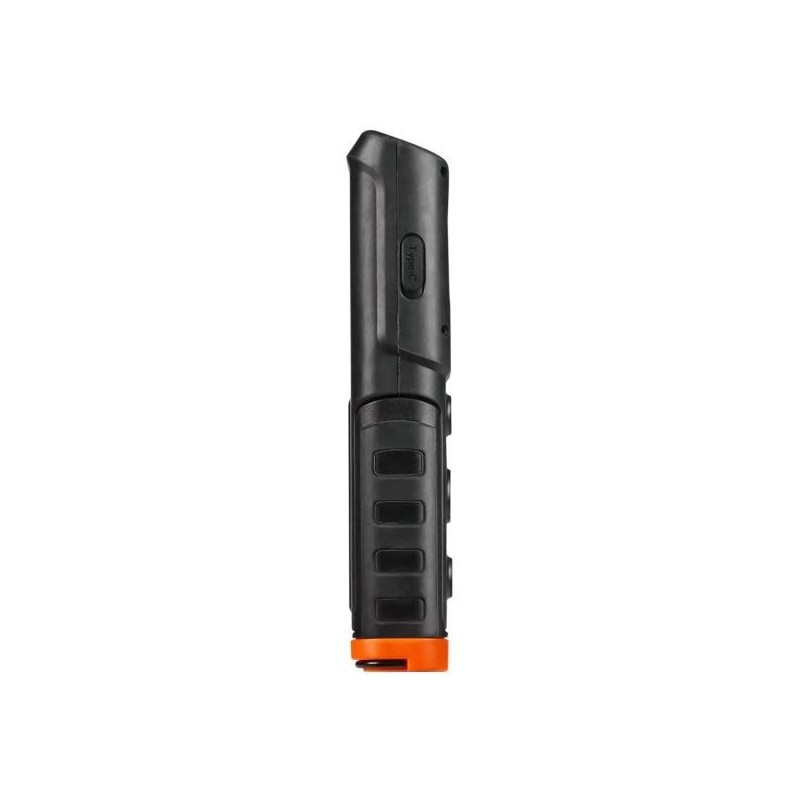 OSRAM LEDinspect® WIRE-FREE PRO 600