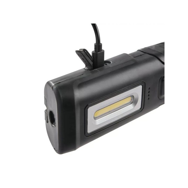 OSRAM LEDinspect® WIRE-FREE PRO 600