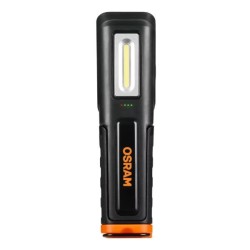 OSRAM LEDinspect® WIRE-FREE PRO 600