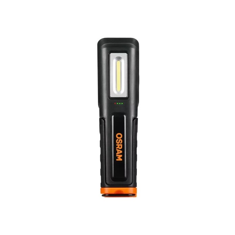 OSRAM LEDinspect® WIRE-FREE PRO 600