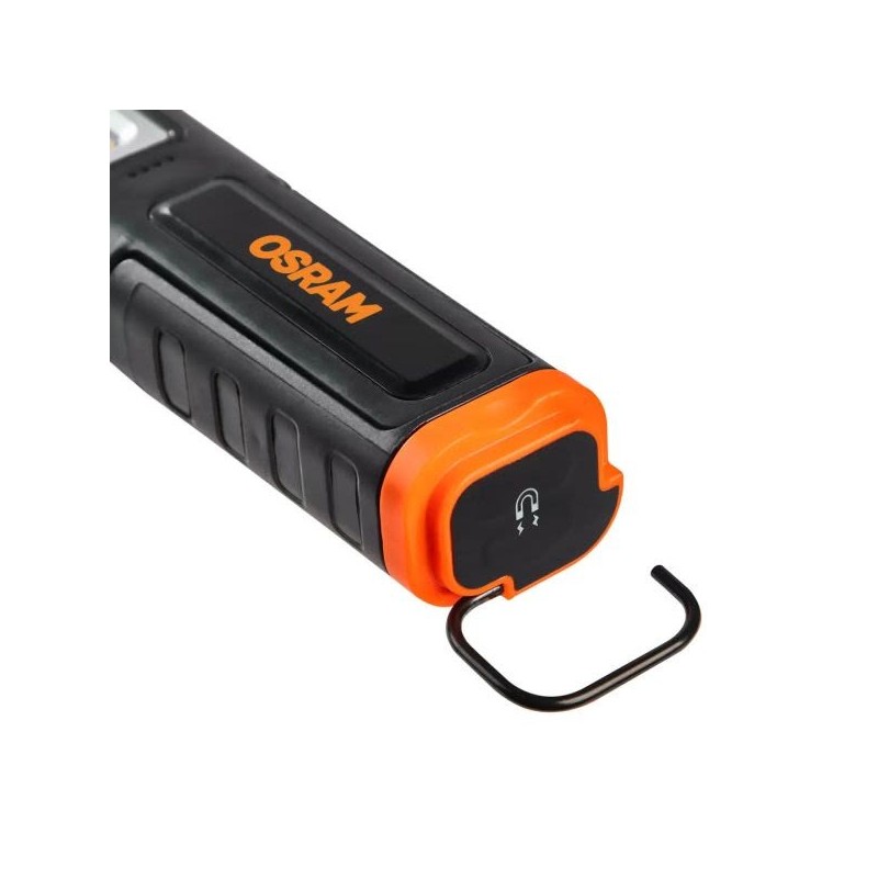OSRAM LEDinspect® WIRE-FREE PRO 600