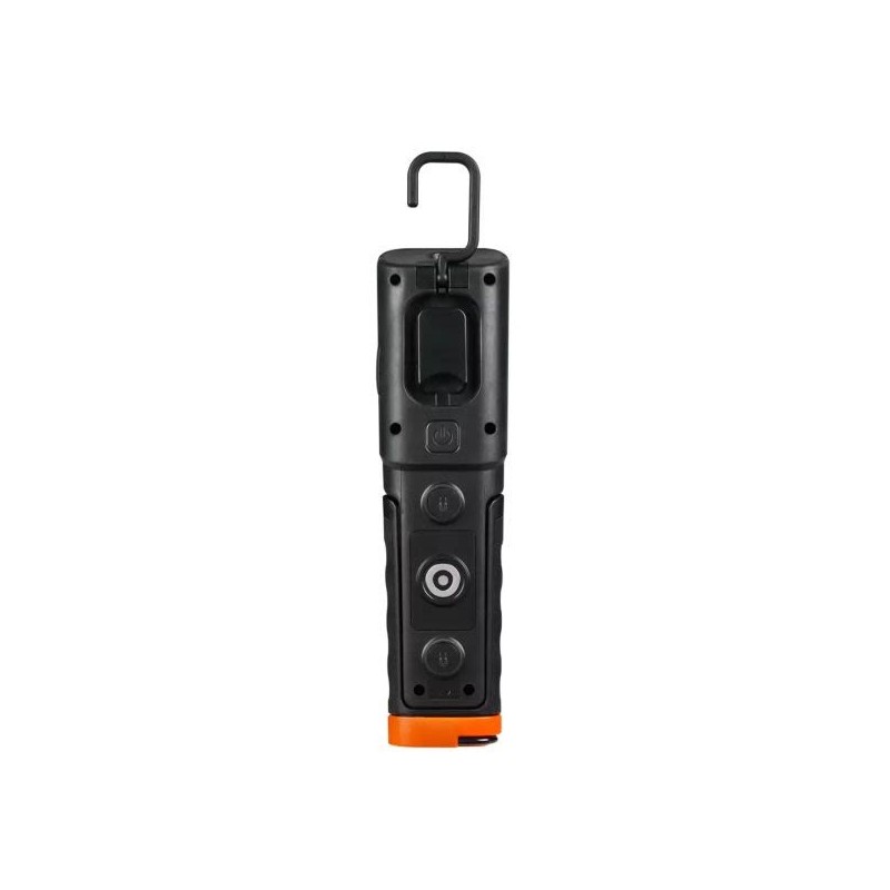 OSRAM LEDinspect® WIRE-FREE PRO 600