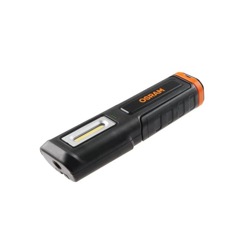 OSRAM LEDinspect® WIRE-FREE PRO 600