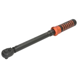 PROFITOOL Gauge Torque Wrench 0X534N210120 41mm