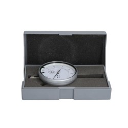 ΕΡΓΑΛΕΙΟ DIAL GAUGE