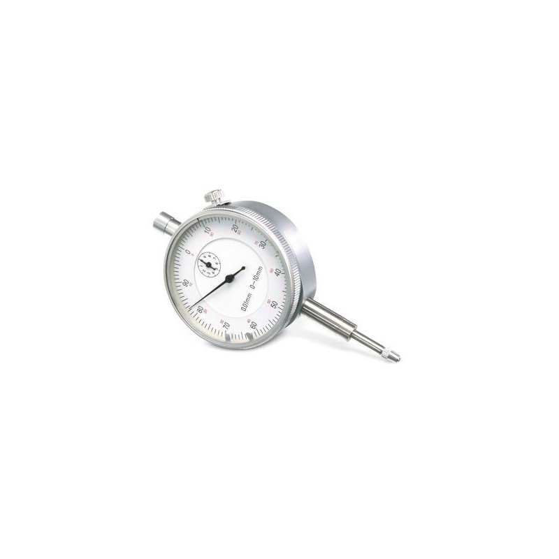 ΕΡΓΑΛΕΙΟ DIAL GAUGE
