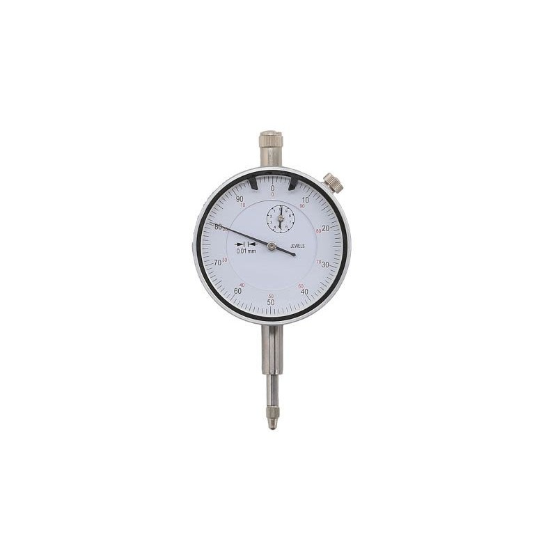 ΕΡΓΑΛΕΙΟ DIAL GAUGE