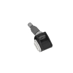 Αισθητήρας TPMS (Σύστημα Ελέγχου Πίεσης Ελαστικών) Schrader.