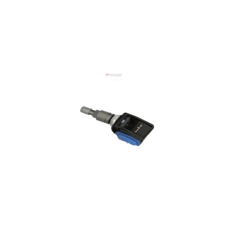 Wheel Sensor tyre-pressure monitoring system SCHRADER
