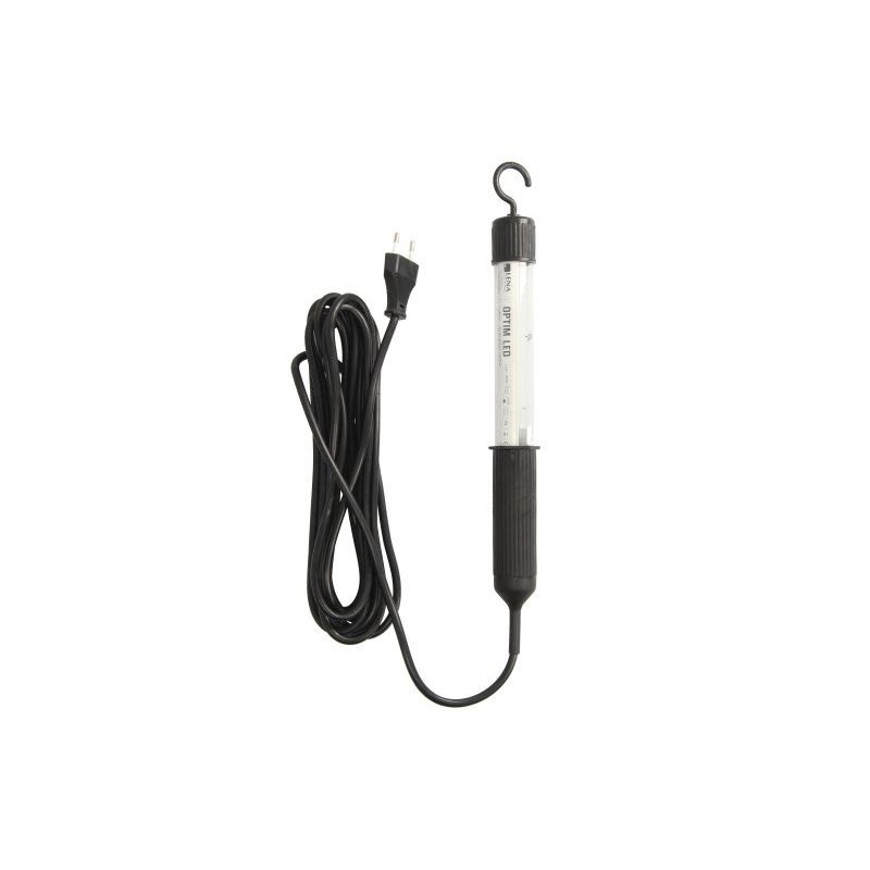 Fits LENA LENA 205958 Portable torch OPTIM LED