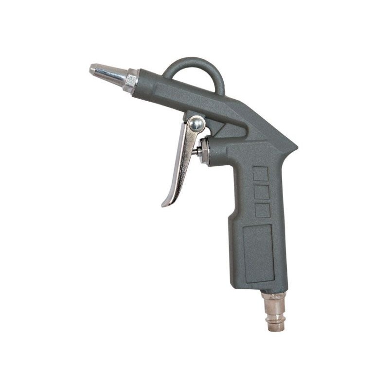 Airpress 4300027