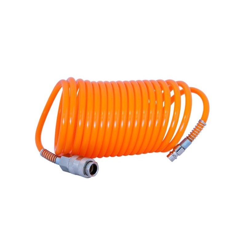 Airpress 4300027