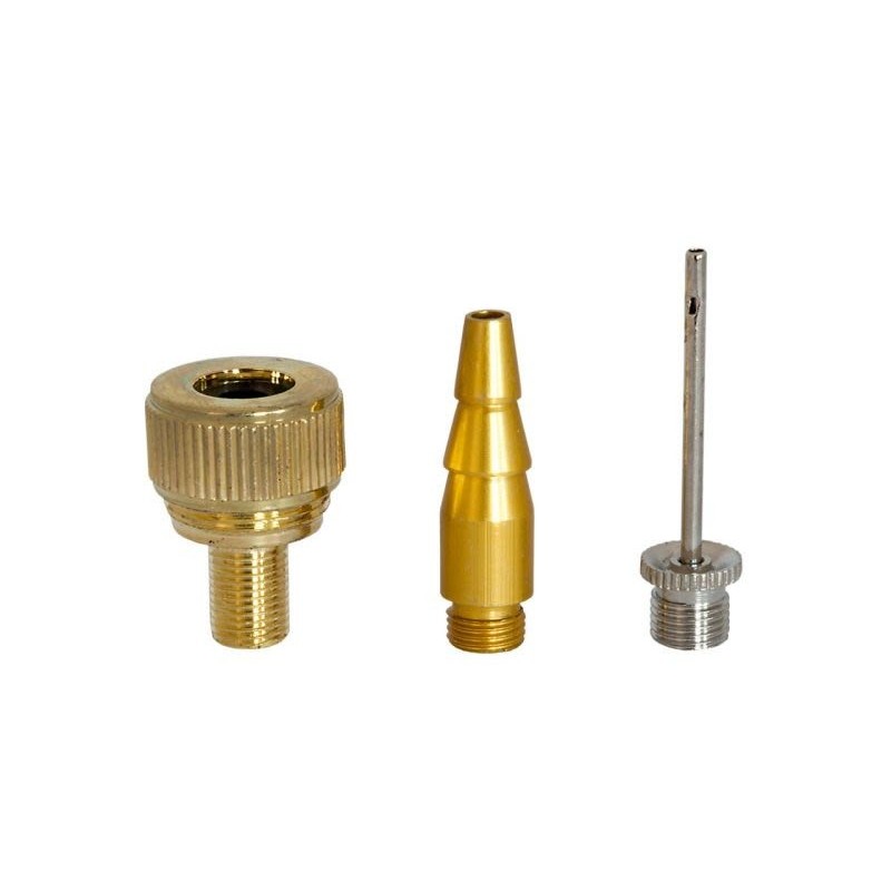 Airpress 4300027