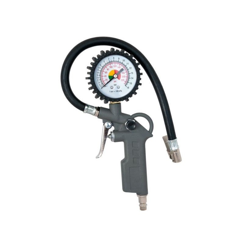 Airpress 4300027