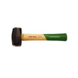 Hammer  TOPTUL HAAE2527