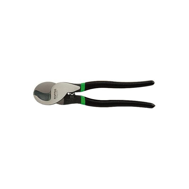 Toptul DNAA1210 Cable Cutters 10"