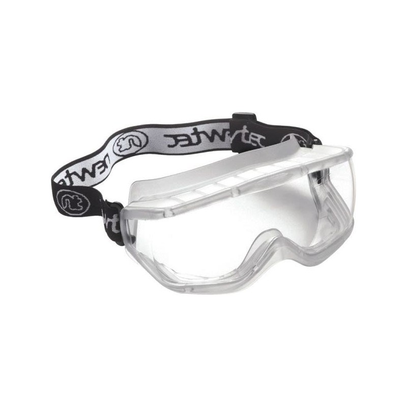 BETA Protective goggles BE162020