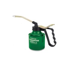 High Pressure Metal Oil Can TOPTUL NCAA0235