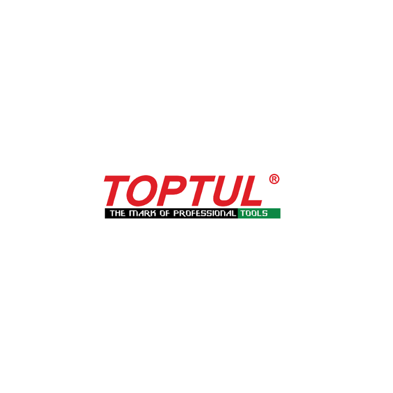 High Pressure Metal Oil Can TOPTUL NCAA0235