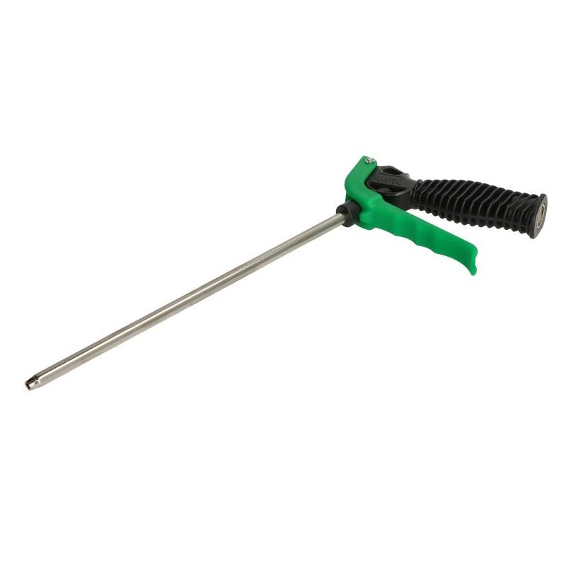 High Flow Air Blow Gun 250mm TOPTUL KAGA0310