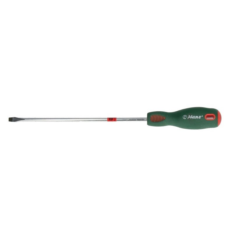 Fits HANS 0310M5-04 Screwdrivers