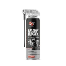Air flow sensor cleaner MA PROFESSIONAL MA 20-A50