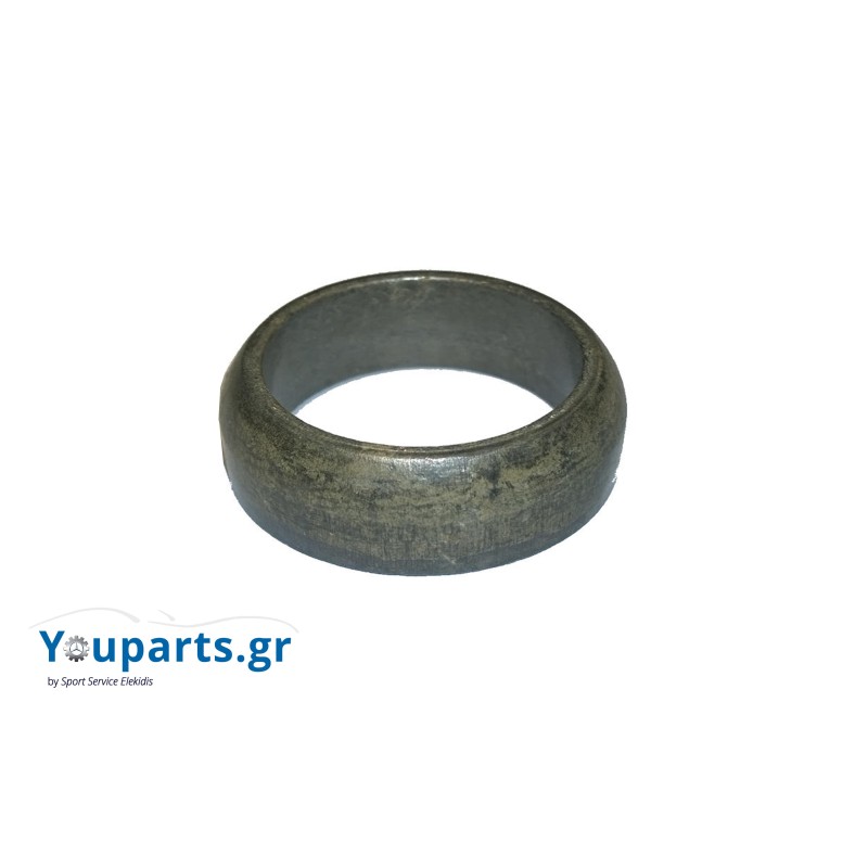 Exhaust pipe seal SMART A0004921681