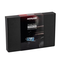 Ceramic Liquid Coat  ALD 100200599
