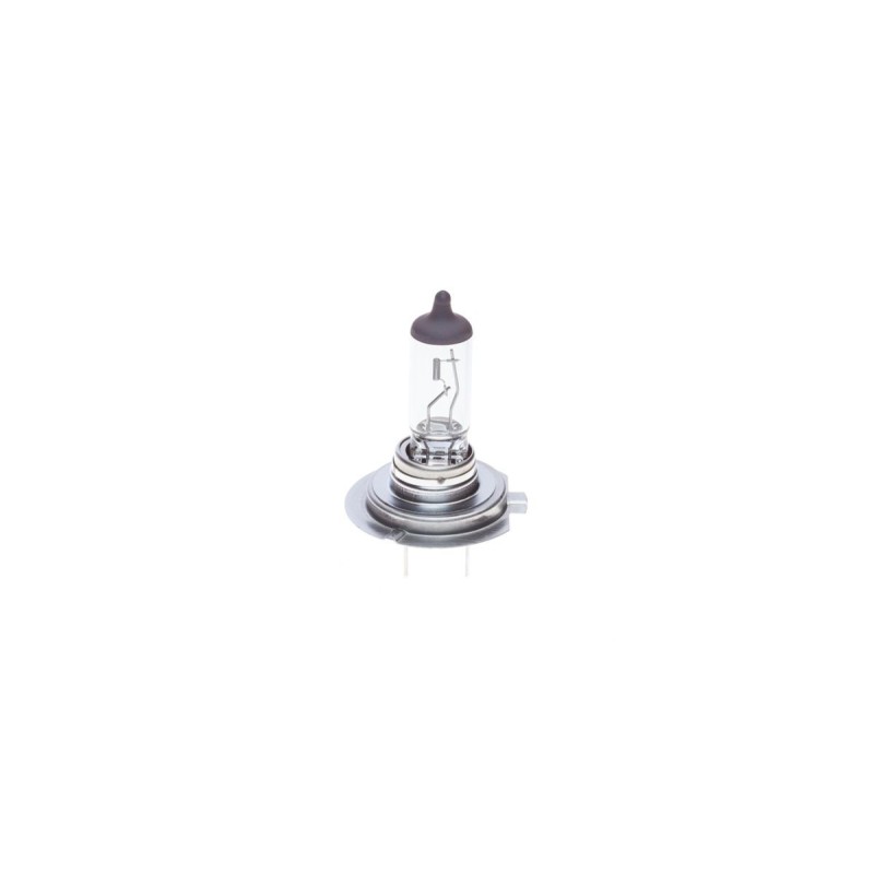 BOSCH 1 987 301 012 BULB HEADLIGHT