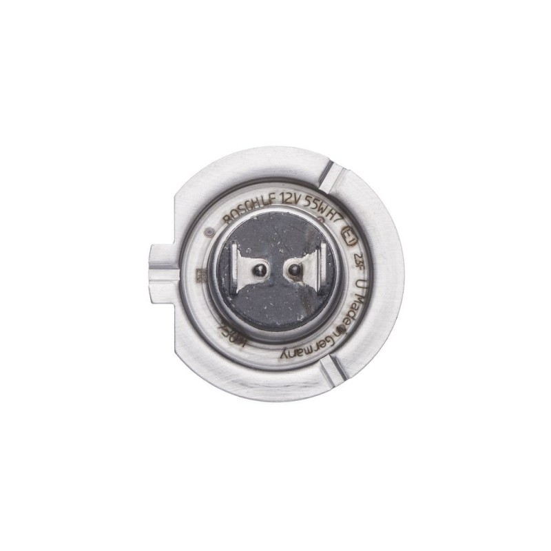 Λάμπα αλογόνου H7 Pure Light Bosch