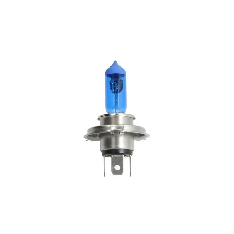 M-Tech Powertec Xenon Blue H4