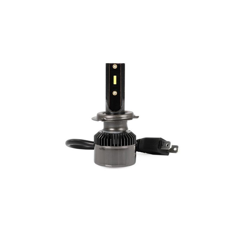 LED bulb M-TECH LSF7