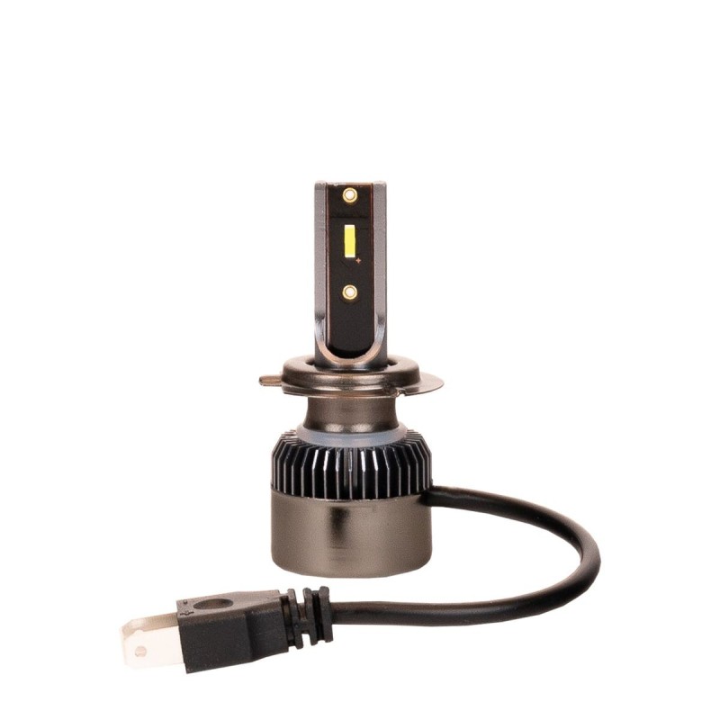 LED bulb M-TECH LSF7